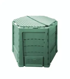 najladniejszy-termo-kompostownik-na-allegro-820-l