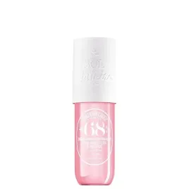 sol-de-janeiro-brazilian-crush-cheirosa-68-90ml-mgielka-do-ciala