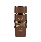 lattafa-asad-bourbon-edp-m-100-ml