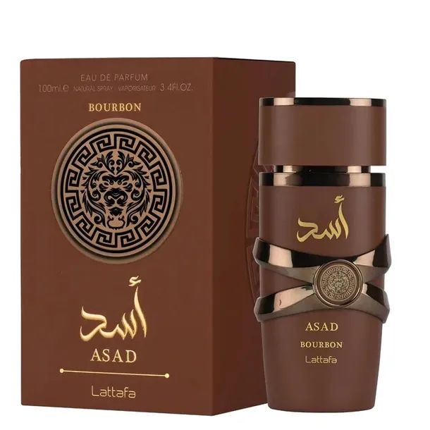 lattafa-asad-bourbon-edp-m-100-ml-stan-nowy