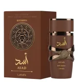 lattafa-asad-bourbon-edp-m-100-ml-stan-nowy
