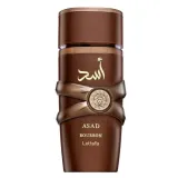lattafa-asad-bourbon-edp-m-100-ml-stan-opakowania-oryginalne