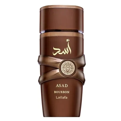 lattafa-asad-bourbon-edp-m-100-ml