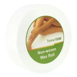 paski-fizelinowe-do-depilacji-100m-rolka-mocne