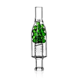 ustnik-jet-zielone-kulki-420vape-do-starry-4-se-or-lepszy-smak