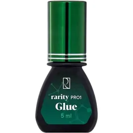 klej-do-sztucznych-rzes-rarity-pro1-5ml