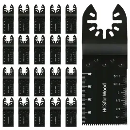 zestaw-20-brzeszczotow-wglebnych-do-pily-oscylacyjnej-i-narzedzia