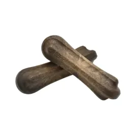 gryzak-dla-psa-fiboo-fiboone-woody-m