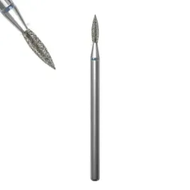 semilac-frez-012-diamentowy-plomien