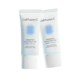 cell-fusion-c-aquatica-sunscreen-100-spf-50-pa-2-sztuki-35-ml
