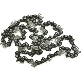 lancuch-tnacy-geko-k02480-0325-15-mm-64-ogniwa-38-cm-do-pilarki