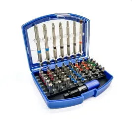 zestaw-bity-koncowki-imbus-hex-torx-ph-pz-56-elementow