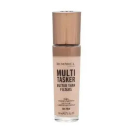 rimmel-multi-tasker-podklad-primer-baza-rozswietlajaca-001-fair-30ml