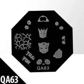blaszka-plytka-wzorki-do-paznokci-stamping-qa63