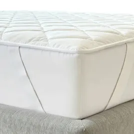 ochraniacz-podklad-na-materac-pikowany-nakladka-mata-topper-200x220-bawelna