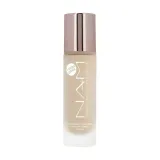 nam-smart-flawless-foundation-5-true-natural