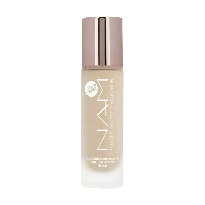 nam-smart-flawless-foundation-5-true-natural