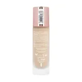nam-smart-flawless-foundation-5-true-natural-stan-nowy