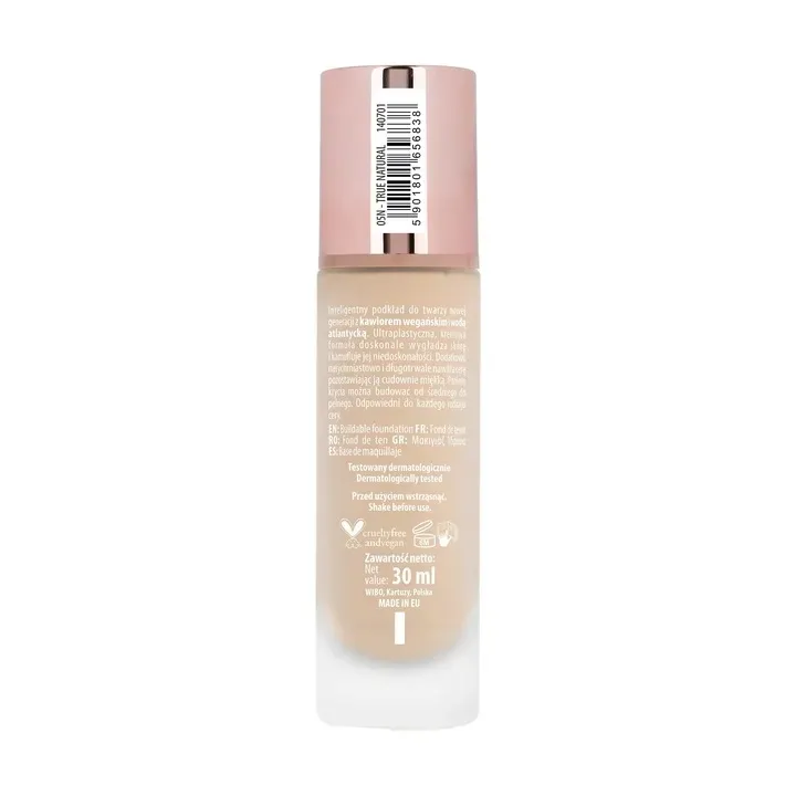 nam-smart-flawless-foundation-5-true-natural