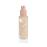 nam-smart-flawless-foundation-5-true-natural-marka-nam