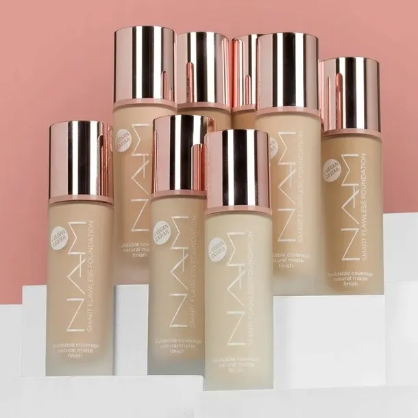 nam-smart-flawless-foundation-5-true-natural-produkt-wodoodporny-brak-informacji