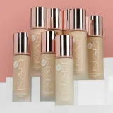 nam-smart-flawless-foundation-5-true-natural-produkt-wodoodporny-brak-informacji