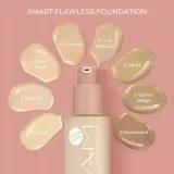 nam-smart-flawless-foundation-5-true-natural-poziom-krycia-wysoki