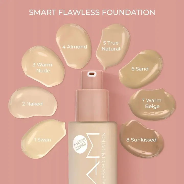 nam-smart-flawless-foundation-5-true-natural-stan-nowy