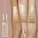 nam-smart-flawless-foundation-5-true-natural-wlasciwosci-matujace-wygladzajace