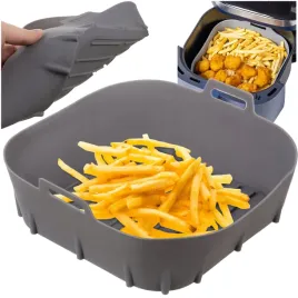 wklad-silikonowy-do-frytkownicy-beztluszczowej-air-fryer-koszyk-forma-20x20