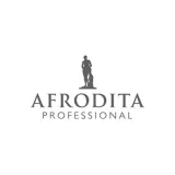 zel-do-usuwania-skorek-afrodita-cosmetics-50ml-wyrob-medyczny-nie