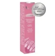 zel-do-usuwania-skorek-afrodita-cosmetics-50ml-producent-wyrobu-medycznego-producent