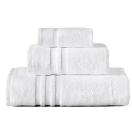 recznik-kapielowy-hotelowy-gruby-frotte-bialy-50x90-550g-m2-prestige