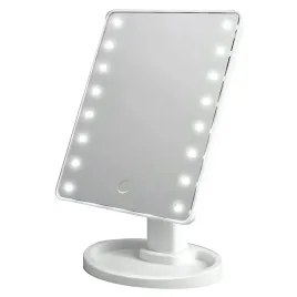 podswietlane-lusterko-kosmetyczne-do-makijazu-led-obrotowe-z-lampka-usb