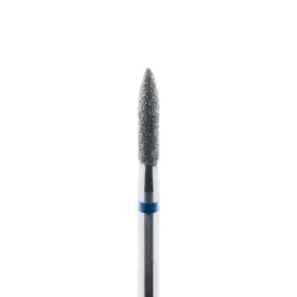 frez-diamentowy-szpic-frez-do-skorek-medium-23-mm-mg23-m-mani-king
