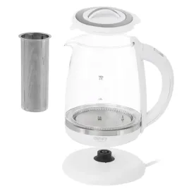 czajnik-elektryczny-camry-cr1290w-2200-w-2-l-bialy