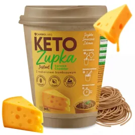 zupa-zupka-keto-dietetyczna-bez-cukru-z-bialkiem-proteinowa-serowa
