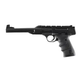 pistolet-wiatrowka-browning-buck-mark-urx-45-mm-diabolo