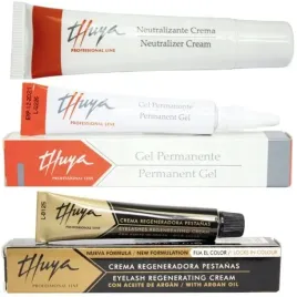 zestaw-do-liftingu-laminacji-brwi-i-rzes-thuya