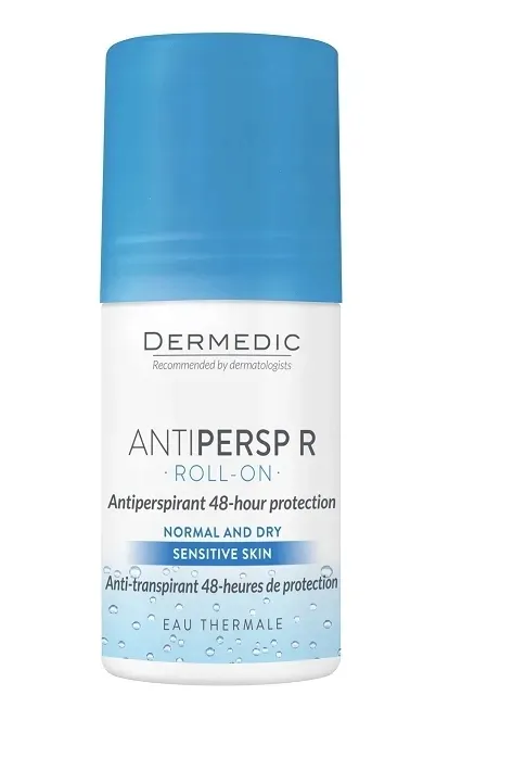 dermedic-antiperspirant-r-60ml