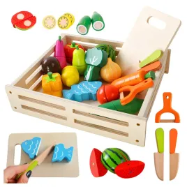 drewniane-warzywa-i-owoce-do-krojenia-skrzynka-xxl-na-rzepy-akcesoria