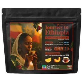 kawa-etiopia-specialty-ziarnista-arabica-kwiatowa-cytryna-brzoskwinia-250g