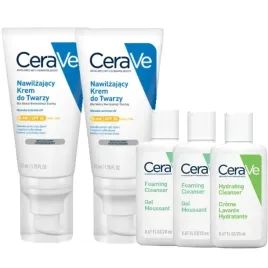 cerave-nawilzajacy-krem-do-twarzy-spf-50-52ml-skora-normalna-i