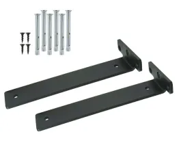 wspornik-polki-drewnianej-typ-t-25-cm-uchwyt-podporka-loft-czarny