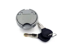 korek-wlewu-zbiornika-paliwa-skuter-2t4t-sepran-quest-wilga-vapor