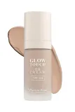 pierre-rene-glow-touch-bb-cream-spf-50-nr-02-stan-nowy