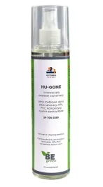 hu-gone-preparat-plyn-do-czyszczenia-akrylu-frontow-mebli-plyt