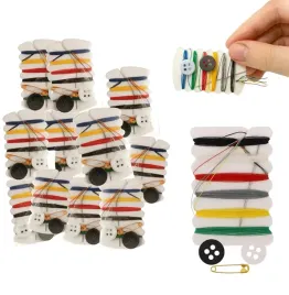 zestaw-krawiecki-hotelowy-nici-igla-guziki-agrafka-100szt-h009
