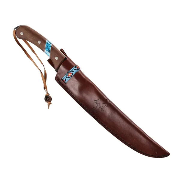 maczeta-condor-blue-river-marka-condor