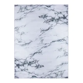 dywan-160x220-do-salonu-sypialni-bialy-marmur-nowoczesny-glamour-elegancki
